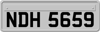 NDH5659