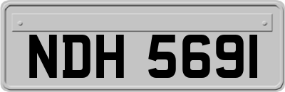 NDH5691