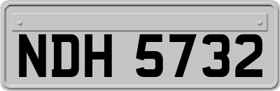 NDH5732