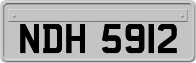 NDH5912
