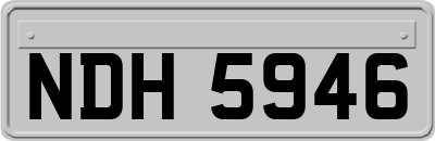 NDH5946