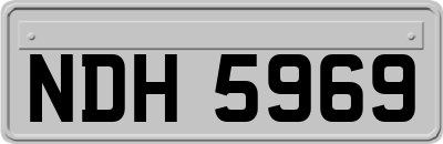 NDH5969
