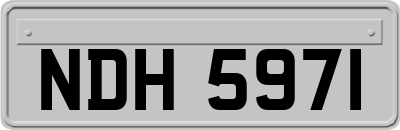 NDH5971