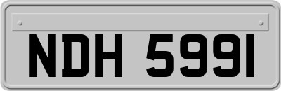NDH5991