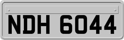 NDH6044