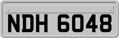 NDH6048