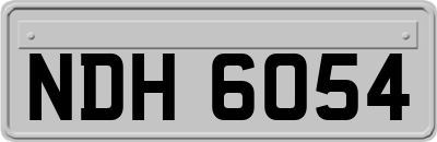 NDH6054