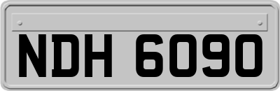 NDH6090