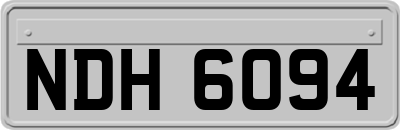 NDH6094
