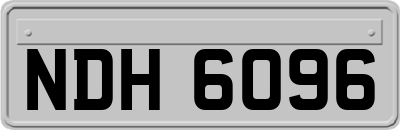 NDH6096