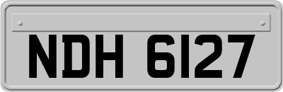 NDH6127