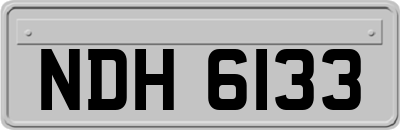 NDH6133