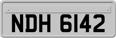 NDH6142