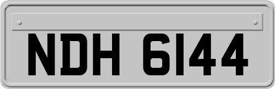 NDH6144