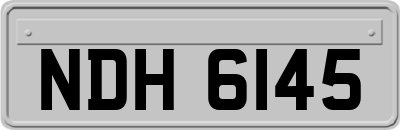 NDH6145