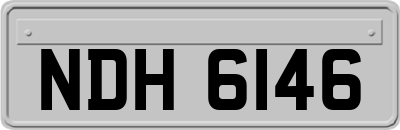 NDH6146