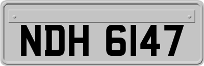 NDH6147