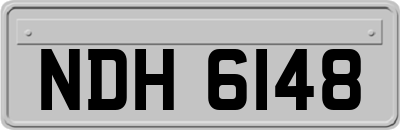 NDH6148