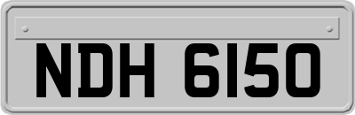 NDH6150
