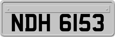 NDH6153