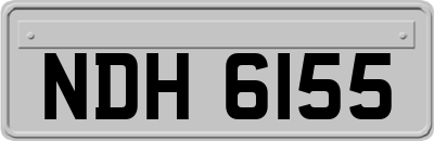 NDH6155