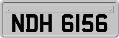 NDH6156