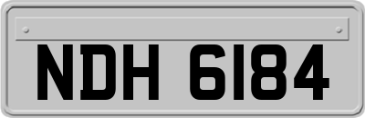 NDH6184