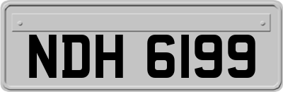 NDH6199