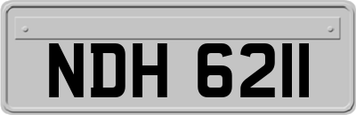 NDH6211