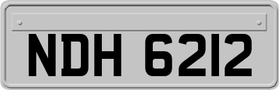 NDH6212
