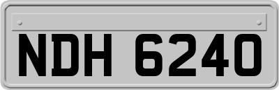 NDH6240