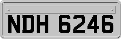 NDH6246
