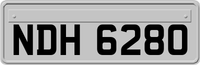 NDH6280
