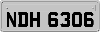 NDH6306