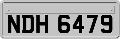 NDH6479