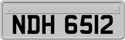 NDH6512