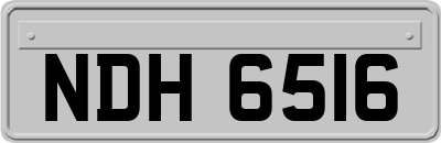 NDH6516