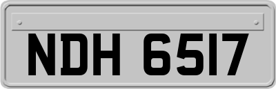 NDH6517