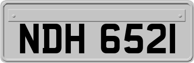 NDH6521
