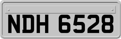 NDH6528