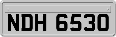 NDH6530