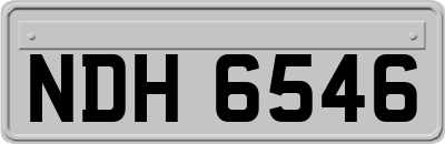 NDH6546