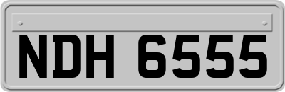 NDH6555