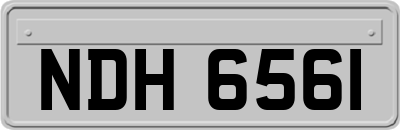 NDH6561