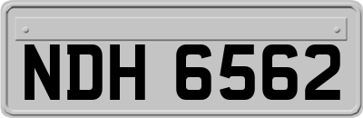 NDH6562