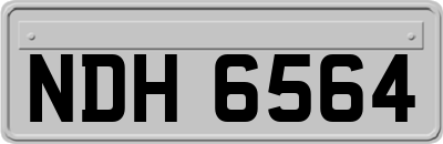 NDH6564