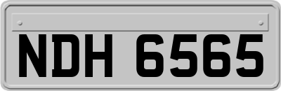 NDH6565