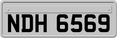 NDH6569