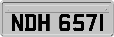 NDH6571