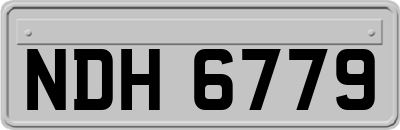 NDH6779